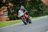 PJ-Motorsport-2019;anglesey;brands-hatch;cadwell-park;croft;donington-park;enduro-digital-images;event-digital-images;eventdigitalimages;mallory;no-limits;oulton-park;peter-wileman-photography;racing-digital-images;silverstone;snetterton;trackday-digital-images;trackday-photos;vmcc-banbury-run;welsh-2-day-enduro